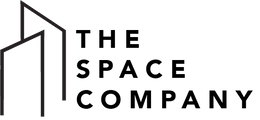 The Space Company