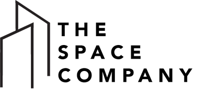 The Space Company